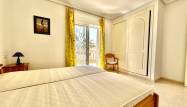 Revente - Town House - Ciudad Quesada - Costa Blanca
