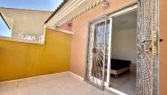 Revente - Town House - Ciudad Quesada - Costa Blanca