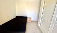 Revente - Town House - Ciudad Quesada - Costa Blanca