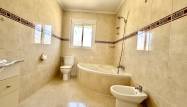 Revente - Town House - Ciudad Quesada - Costa Blanca