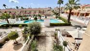 Revente - Town House - Ciudad Quesada - Costa Blanca