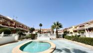 Revente - Town House - Ciudad Quesada - Costa Blanca