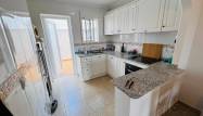 Revente - Town House - Daya Nueva - Costa Blanca