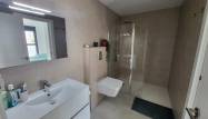 Revente - Town House - Daya Vieja - Costa Blanca