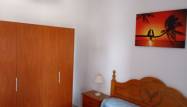 Revente - Town House - Daya Vieja - Costa Blanca