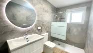 Revente - Town House - Daya Vieja - Costa Blanca