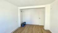 Revente - Town House - Daya Vieja - Costa Blanca