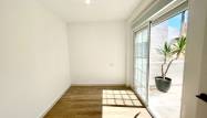 Revente - Town House - Daya Vieja - Costa Blanca