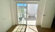 Revente - Town House - Daya Vieja - Costa Blanca