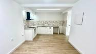 Revente - Town House - Daya Vieja - Costa Blanca