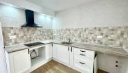 Revente - Town House - Daya Vieja - Costa Blanca