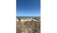 Revente - Town House - Denia - Costa Blanca