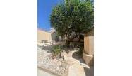 Revente - Town House - Denia - Costa Blanca
