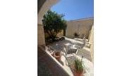 Revente - Town House - Denia - Costa Blanca
