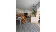 Revente - Town House - Denia - Costa Blanca