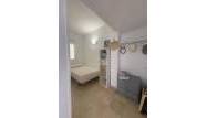 Revente - Town House - Denia - Costa Blanca