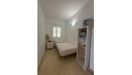 Revente - Town House - Denia - Costa Blanca