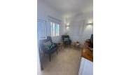 Revente - Town House - Denia - Costa Blanca