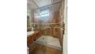 Revente - Town House - Denia - Costa Blanca