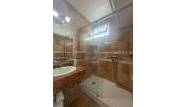 Revente - Town House - Denia - Costa Blanca