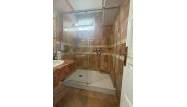 Revente - Town House - Denia - Costa Blanca