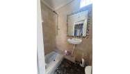 Revente - Town House - Denia - Costa Blanca