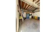 Revente - Town House - Denia - Costa Blanca