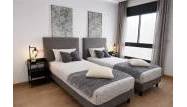 Revente - Town House - Dolores - Costa Blanca