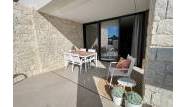 Revente - Town House - Dolores - Costa Blanca