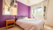 Revente - Town House - El Vergel - Costa Blanca