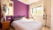 Revente - Town House - El Vergel - Costa Blanca