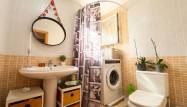 Revente - Town House - El Vergel - Costa Blanca