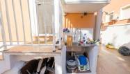 Revente - Town House - El Vergel - Costa Blanca