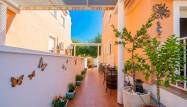 Revente - Town House - El Vergel - Costa Blanca