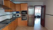 Revente - Town House - El Vergel - Costa Blanca