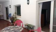 Revente - Town House - El Vergel - Costa Blanca