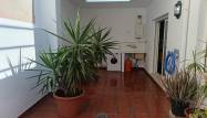 Revente - Town House - El Vergel - Costa Blanca