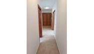 Revente - Town House - El Vergel - Costa Blanca