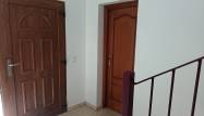 Revente - Town House - El Vergel - Costa Blanca