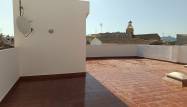 Revente - Town House - El Vergel - Costa Blanca