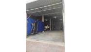 Revente - Town House - El Vergel - Costa Blanca