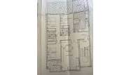 Revente - Town House - El Vergel - Costa Blanca