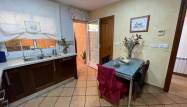Revente - Town House - Elche - Costa Blanca