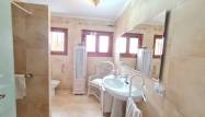 Revente - Town House - Elda - Inland