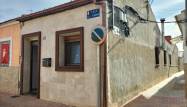 Revente - Town House - Formentera del Segura - Centro