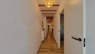 Revente - Town House - Formentera del Segura - Centro