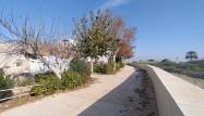 Revente - Town House - Formentera del Segura - Centro