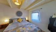 Revente - Town House - Formentera del Segura - Centro