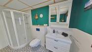 Revente - Town House - Formentera del Segura - Centro