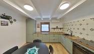 Revente - Town House - Formentera del Segura - Centro